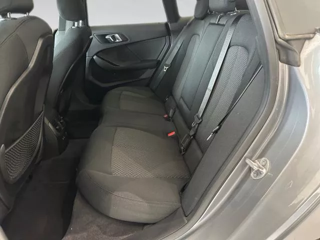 BMW Serie 2 218d Gran Coupe 110 kW (150 CV) de segunda mano