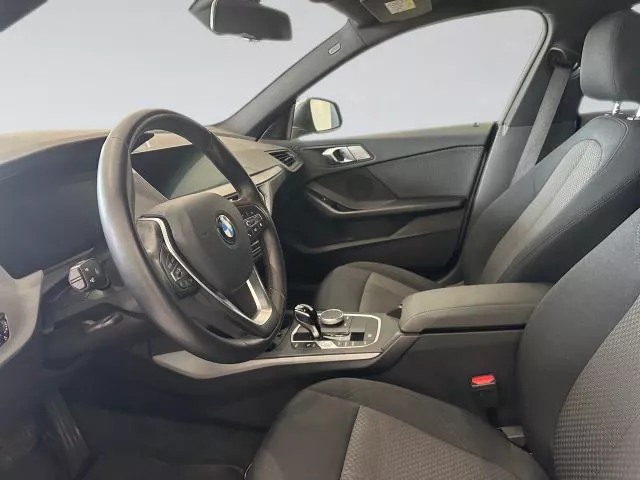 BMW Serie 2 218d Gran Coupe 110 kW (150 CV) de segunda mano