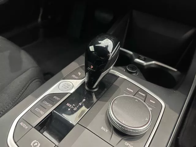 BMW Serie 2 218d Gran Coupe 110 kW (150 CV) de segunda mano