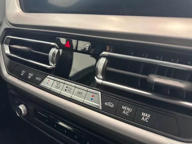 BMW Serie 2 218d Gran Coupe 110 kW (150 CV) de segunda mano