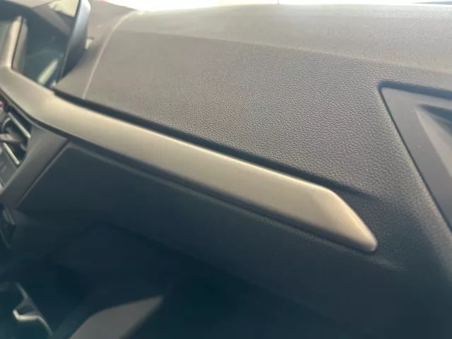 BMW Serie 2 218d Gran Coupe 110 kW (150 CV) de segunda mano