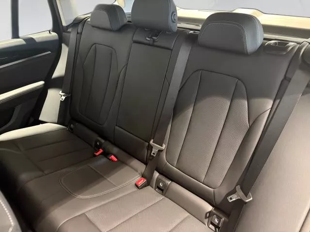 BMW X3 sDrive18d xLine 110 kW (150 CV) de segunda mano