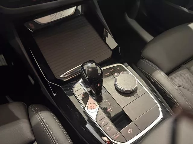 BMW X3 sDrive18d xLine 110 kW (150 CV) de segunda mano