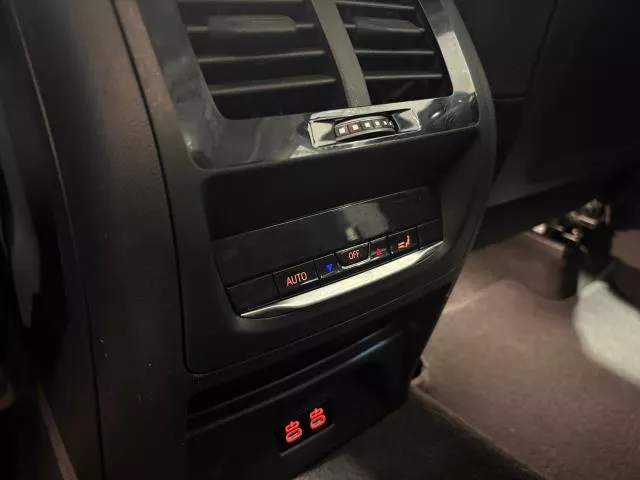 BMW X3 sDrive18d xLine 110 kW (150 CV) de segunda mano