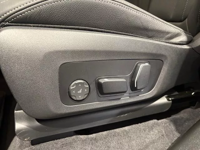 BMW X3 sDrive18d xLine 110 kW (150 CV) de segunda mano