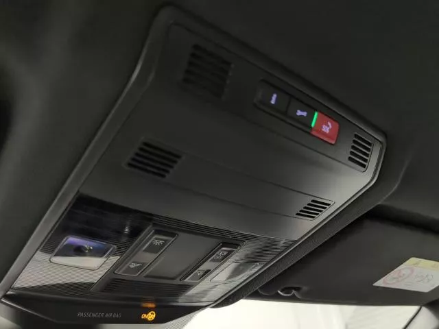 Volkswagen T-Roc R-Line 1.5 TSI 110 kW (150 CV) DSG de segunda mano