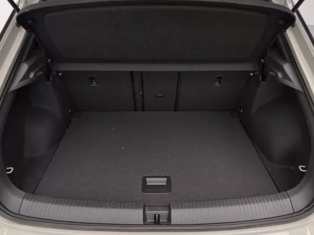 Volkswagen T-Roc R-Line 1.5 TSI 110 kW (150 CV) DSG de segunda mano