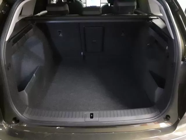 Skoda Enyaq 85 82kWh 210 kW (286 CV) de segunda mano