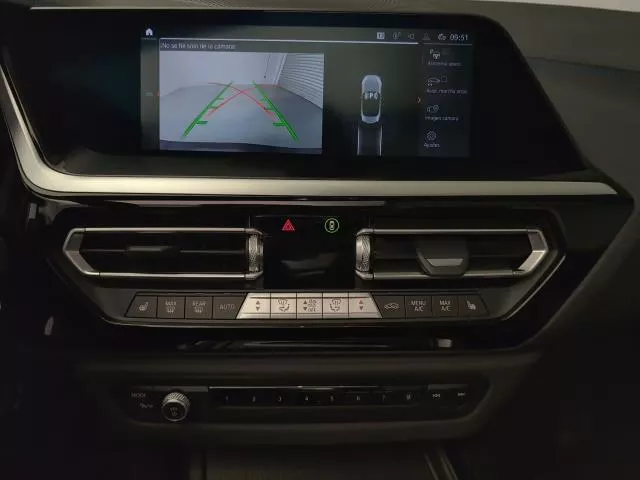 BMW Z4 sDrive30i Cabrio 190 kW (258 CV) de segunda mano