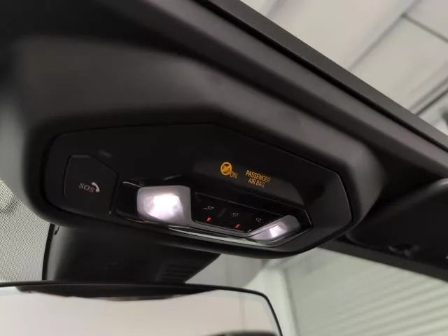 BMW Z4 sDrive30i Cabrio 190 kW (258 CV) de segunda mano