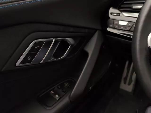 BMW Z4 sDrive30i Cabrio 190 kW (258 CV) de segunda mano