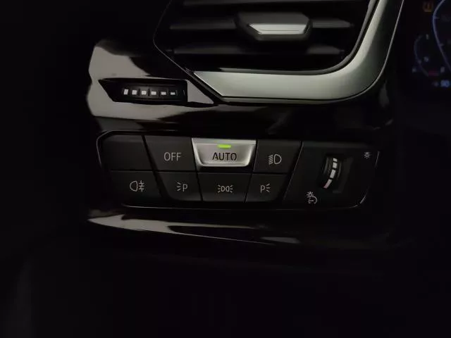 BMW Z4 sDrive30i Cabrio 190 kW (258 CV) de segunda mano