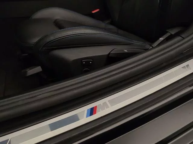 BMW Z4 sDrive30i Cabrio 190 kW (258 CV) de segunda mano