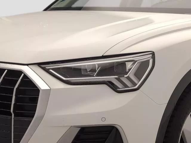 Audi Q3 Advanced 35 TFSI 110 kW (150 CV) S tronic de segunda mano