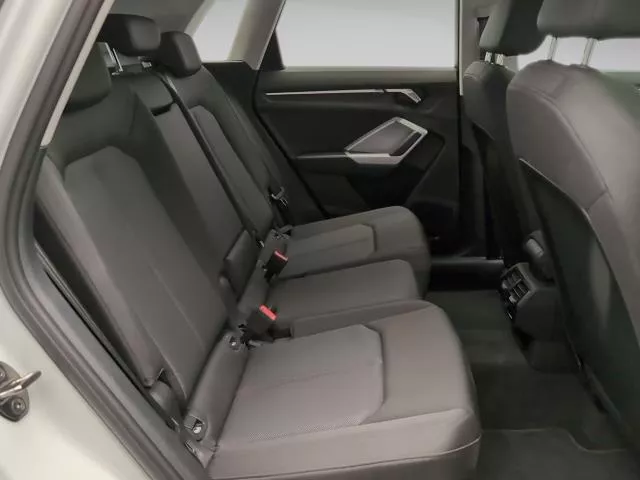 Audi Q3 Advanced 35 TFSI 110 kW (150 CV) S tronic de segunda mano