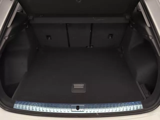 Audi Q3 Advanced 35 TFSI 110 kW (150 CV) S tronic de segunda mano