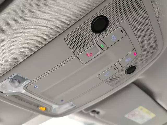 Audi Q3 Advanced 35 TFSI 110 kW (150 CV) S tronic de segunda mano