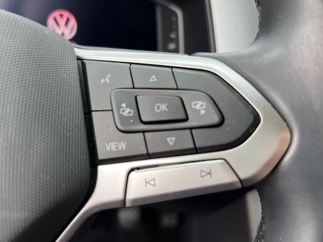 Volkswagen T-Roc Life 1.0 TSI 81 kW (110 CV) de segunda mano