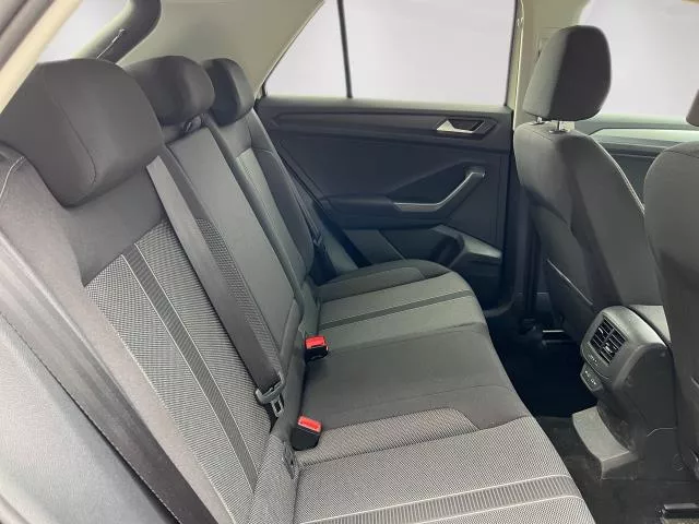 Volkswagen T-Roc Life 1.0 TSI 81 kW (110 CV) de segunda mano