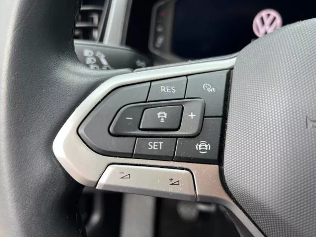 Volkswagen T-Roc Life 1.0 TSI 81 kW (110 CV) de segunda mano