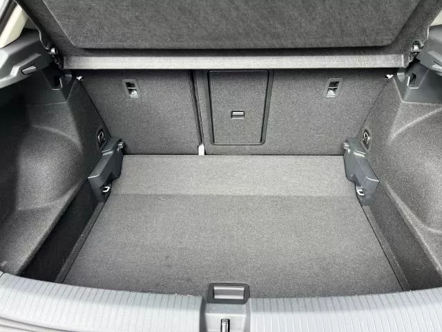 Volkswagen T-Roc Life 1.0 TSI 81 kW (110 CV) de segunda mano