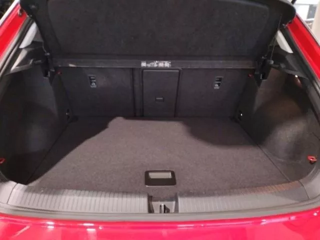 Volkswagen T-Roc Advance 1.0 TSI 81 kW (110 CV) de segunda mano