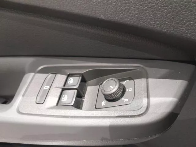 Volkswagen Caddy Maxi Outdoor 2.0 TDI 90 kW (122 CV) DSG de segunda mano