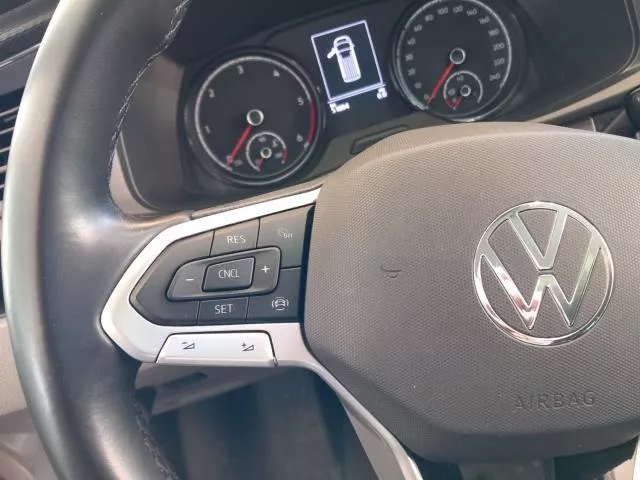 Volkswagen Caravelle Origin Batalla Corta 2.0 TDI BMT 81 kW (110 CV) de segunda mano