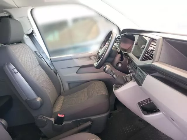 Volkswagen Caravelle Origin Batalla Corta 2.0 TDI BMT 81 kW (110 CV) de segunda mano