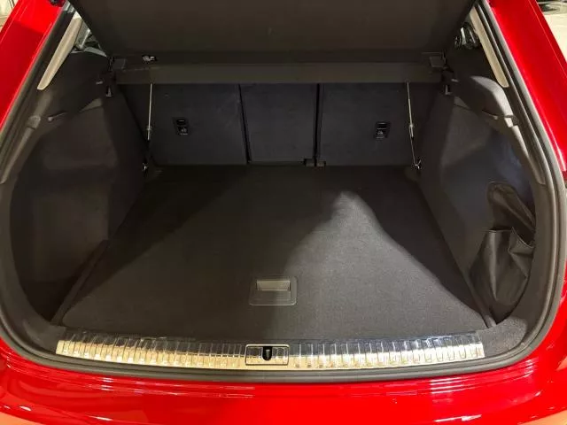 Audi Q3 Advanced 35 TDI 110 kW (150 CV) S tronic de segunda mano