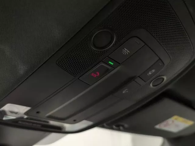 Audi Q3 S line 35 TDI 110 kW (150 CV) S tronic de segunda mano