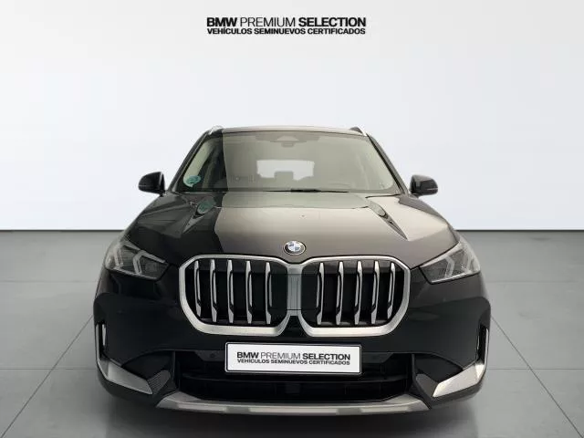 BMW X1 sDrive18d 110 kW (150 CV) de segunda mano