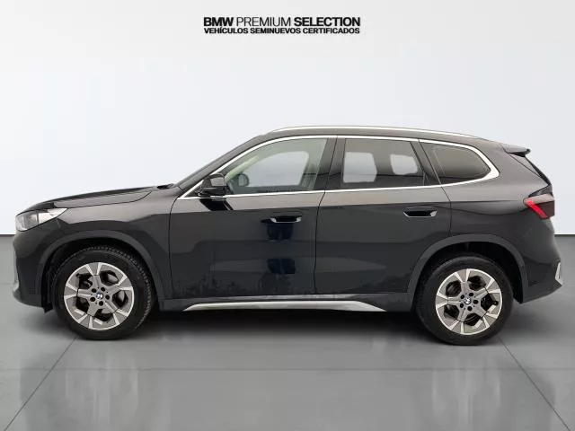 BMW X1 sDrive18d 110 kW (150 CV) de segunda mano