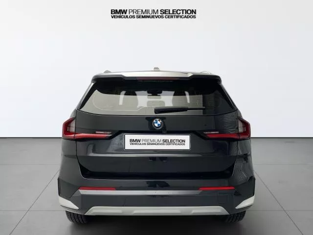 BMW X1 sDrive18d 110 kW (150 CV) de segunda mano
