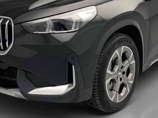 BMW X1 sDrive18d 110 kW (150 CV) de segunda mano