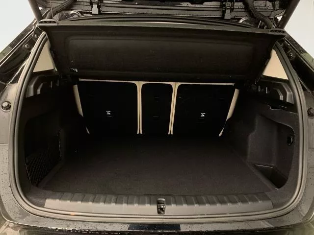 BMW X1 sDrive18d 110 kW (150 CV) de segunda mano