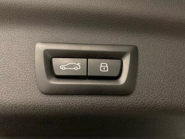 BMW X1 sDrive18d 110 kW (150 CV) de segunda mano