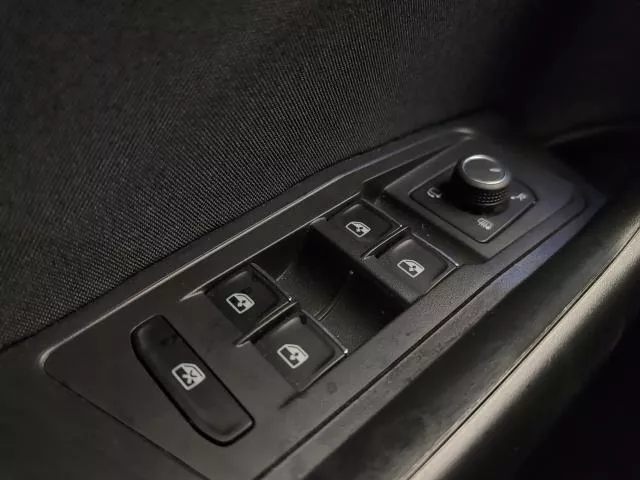 Volkswagen T-Roc Advance Style 1.0 TSI 81 kW (110 CV) de segunda mano