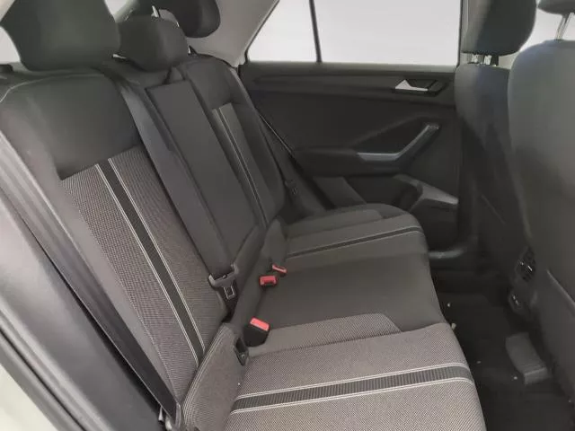 Volkswagen T-Roc Advance Style 1.0 TSI 81 kW (110 CV) de segunda mano