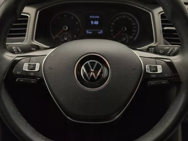 Volkswagen T-Roc Advance Style 1.0 TSI 81 kW (110 CV) de segunda mano