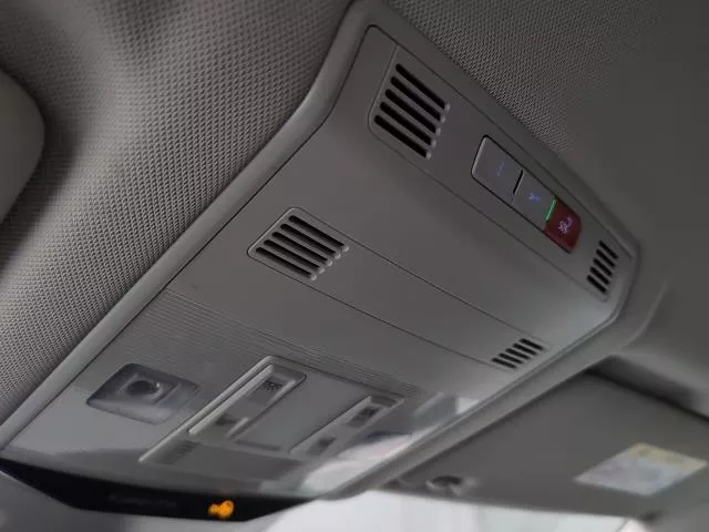 Volkswagen T-Roc Advance Style 1.0 TSI 81 kW (110 CV) de segunda mano