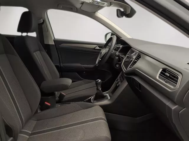 Volkswagen T-Roc Advance Style 1.0 TSI 81 kW (110 CV) de segunda mano