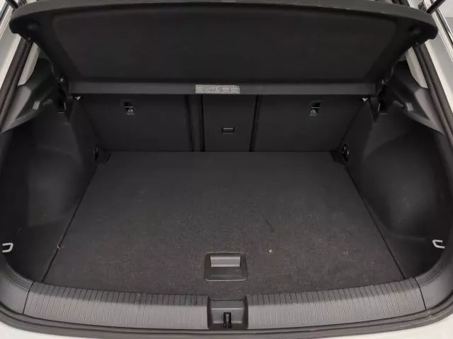 Volkswagen T-Roc Advance Style 1.0 TSI 81 kW (110 CV) de segunda mano