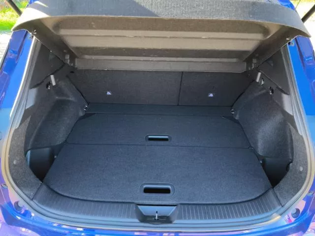 Nissan Qashqai DIG-T 160 mHEV N-Connecta 4×4 Xtronic 116 kW (158 CV) de segunda mano