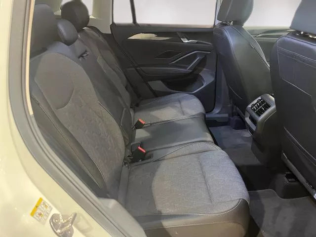 Volkswagen Tiguan Life 1.5 TSI eHybrid 150 kW (204 CV) DSG de segunda mano