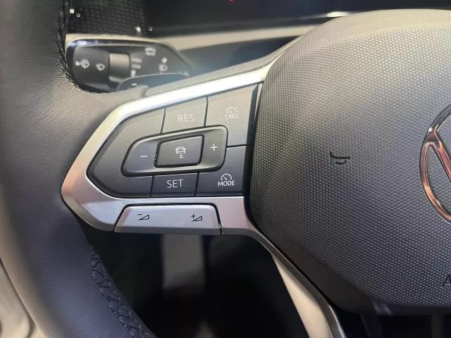 Volkswagen Tiguan Life 1.5 TSI eHybrid 150 kW (204 CV) DSG de segunda mano