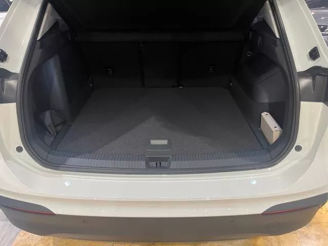 Volkswagen Tiguan Life 1.5 TSI eHybrid 150 kW (204 CV) DSG de segunda mano