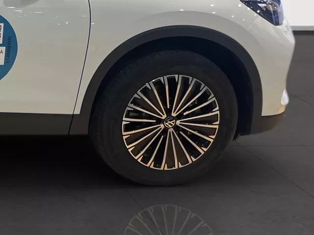 Volkswagen Tiguan Life 1.5 TSI eHybrid 150 kW (204 CV) DSG de segunda mano