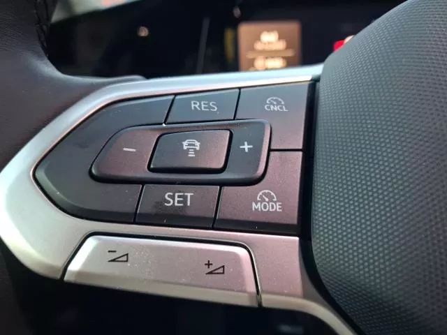 Volkswagen Golf Match 1.5 PHEV 150 kW (204 CV) DSG de segunda mano