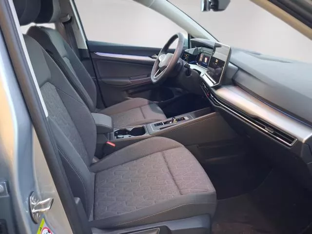 Volkswagen Golf Match 1.5 PHEV 150 kW (204 CV) DSG de segunda mano